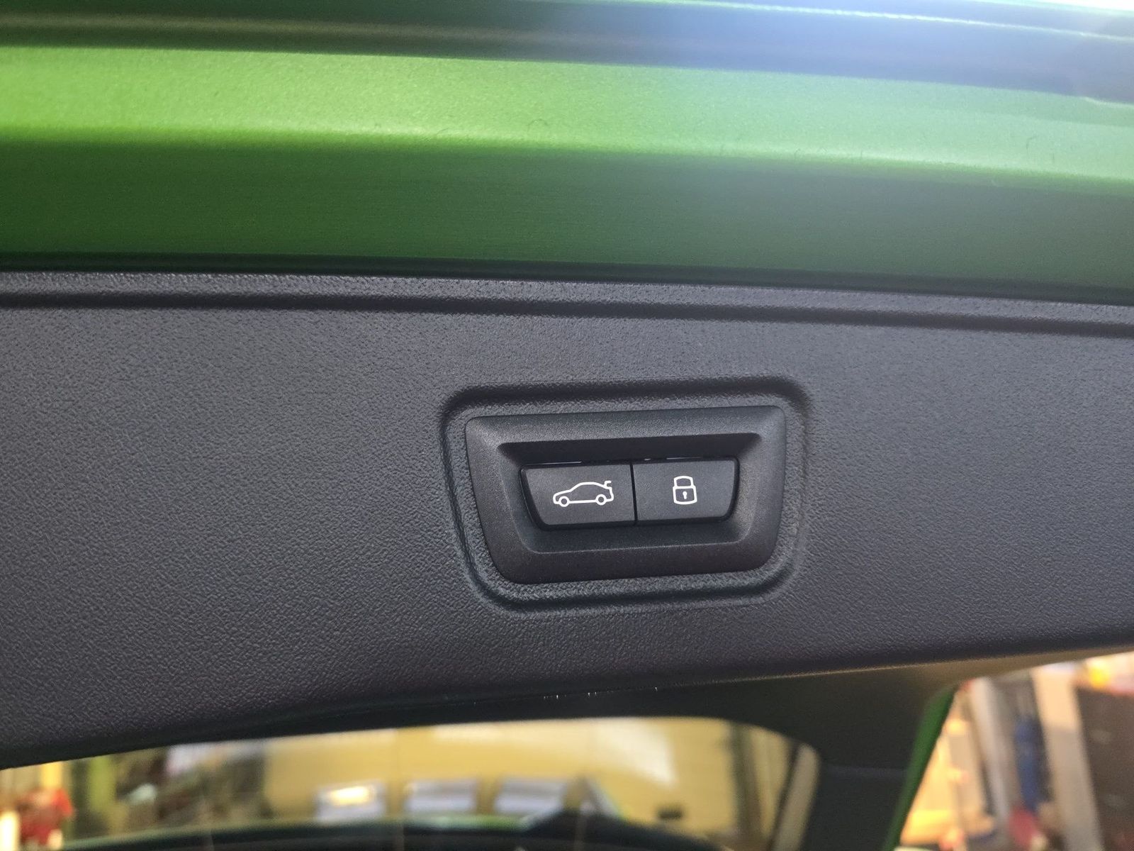 BMW 550 - Bild 13