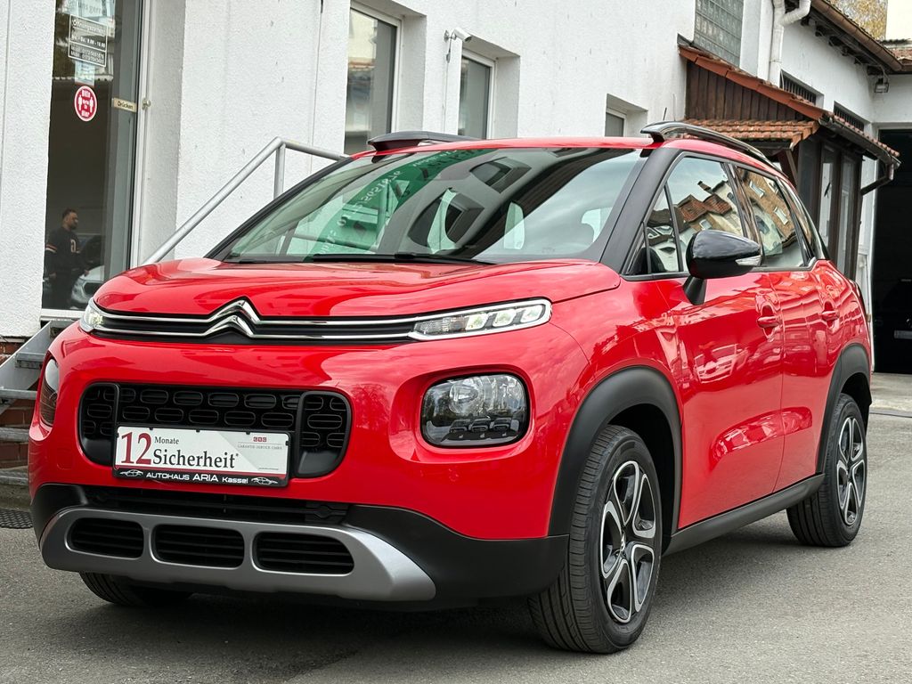 Image of Citroën C3