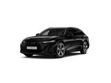 Audi A6 Avant TDI quattro S line AHK/Head-up/LED/Pano - Audi mit Diesel-Antrieb