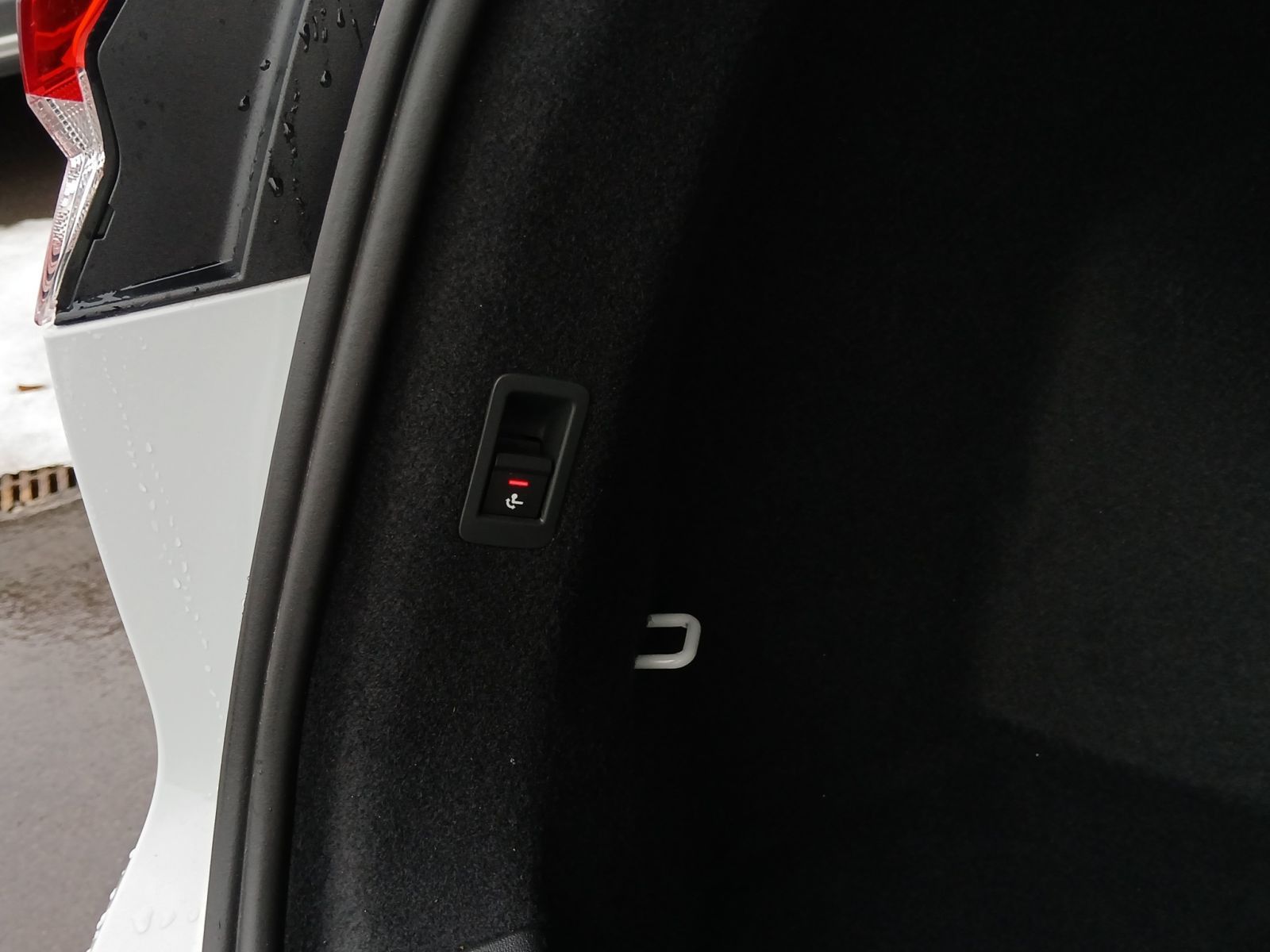 Audi Q4 e-tron - Bild 20