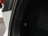 Audi Q4 e-tron - Vorschau Bild 20