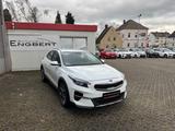 Kia XCeed 1,4T-GDI DCT JBL Sound Edition*AWR* - weiße Kia XCeed