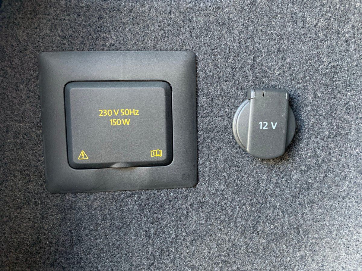 Seat Ateca - Bild 28