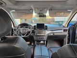 Mercedes-Benz GLE 400 4MATIC !!TÜV und Öl neu!! - gebrauchte Mercedes-Benz GLE 400 aus dem Jahr 2018
