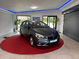 BMW 216 d Active Tourer SHZ/ACC/ - BMW 216 in Bochum