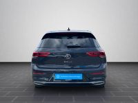 Volkswagen Golf - Vorschau Bild 7
