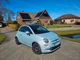 Fiat 500 1.0 GSE N3 Hybrid DOLCEVITA C DOLCEVITA