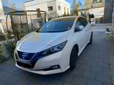 Nissan Leaf 150 PS 39KWH TEKNA TEKNA