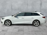 Seat Leon - Vorschau Bild 4