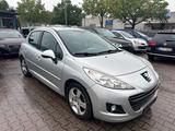 Peugeot 207 Forever HDi FAP 90 Forever - Peugeot 207: Forever