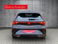 Cupra Leon - Vorschau Bild 4