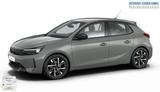 Opel Corsa GS LED Kam PDC vo/hi AppC Totw 16Z 74 k... - Opel Corsa: A 16v
