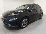 Hyundai Kona Trend Carplay|CAM|Sitzhzg.|Tempomat - Hyundai KONA Elektro: Geländewagen, Automatik