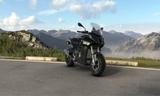 BMW S 1000 XR - Konfiguration ab 19.480 EUR - BMW K