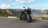 BMW S 1000 XR - Konfiguration ab 19.480 EUR - BMW S 1000