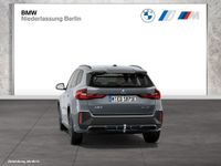 BMW iX1 - Vorschau Bild 8