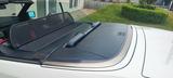 Mercedes-Benz E 220 ,1HD , Family, H Gutachten & Verdeck NEU  - Mercedes-Benz E 220 mit Benzin-Antrieb