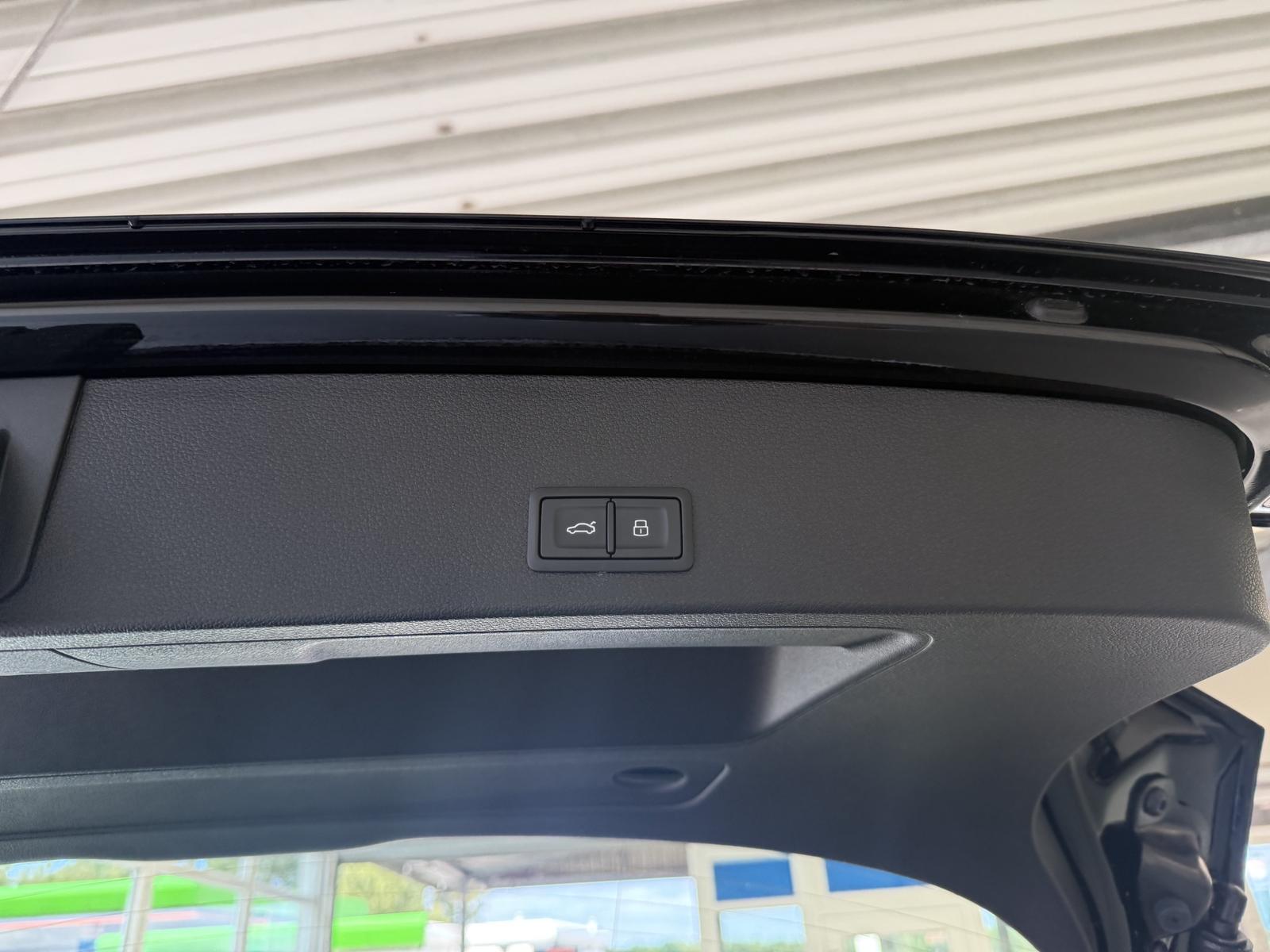 Audi Q2 S-Line Sport 35 Autom., *Matrix *Pano *Kamera, миниатюра 17