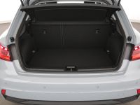 Audi A1 - Vorschau Bild 24