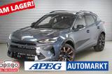 Cupra Formentor 1,5 eTSI DSG Cupra - LAGER - Cupra Formentor aus 2025