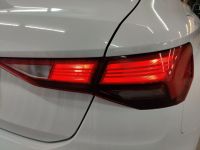 Audi A3 - Vorschau Bild 21
