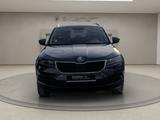 Skoda Karoq 1.5 TSI DSG ACT AHK*PDC*Pano*Navi*SHZ LED - Skoda Gebrauchtwagen in Bremen