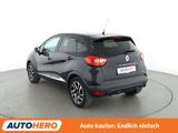 Renault Captur 0.9 Energy Dynamique*NAVI*TEMPO*PDC*SHZ* - Renault Captur Dynamique mit Benzin-Antrieb