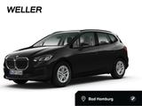 BMW 216i Active Tourer Aut. LivePlus,Kam,SHZ,Tempo