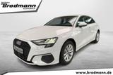 Audi A3 Sportback 1.0 TFSI Navi-LED-Parklenk-SHZ-PDC - Audi A3 Tageszulassungen