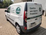 Renault Kangoo ENERGY dCi 90 Experience Experience - Renault Kangoo in Krefeld