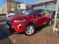 Mitsubishi ASX - Vorschau Bild 2
