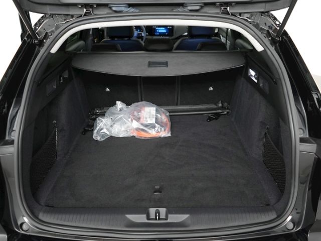 Astra L ST ELEGANCE PHEV AT+LED LICHT+NAVI+RÜCKF
