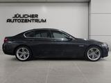 BMW 528 i xDrive Lim. Automatik, Gehobene Ausstatt. - BMW 528: 528i