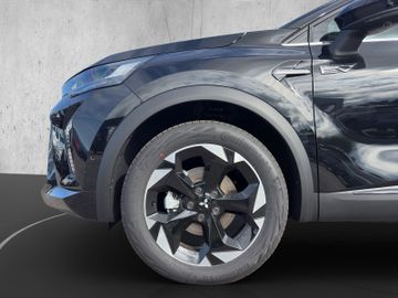 Mitsubishi ASX Edition 1.8 HEV *LED*360°KAMERA*NAVI*SHZ*