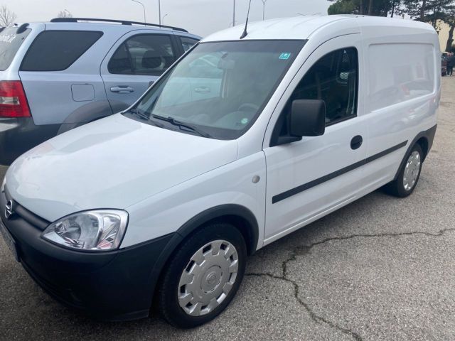 Opel Combo ECO M 1.6