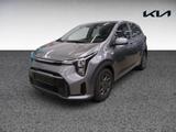 Kia Picanto GT-Line 1.2 SITZHZG,NAVI,KLIMA,CARPLAY,B