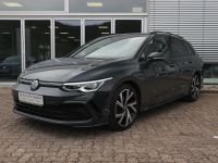 Volkswagen Golf - Vorschau Bild 2