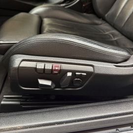 BMW 420 - 11