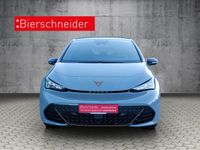 Cupra Born - Vorschau Bild 4