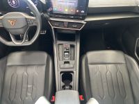 Cupra Formentor - Vorschau Bild 13