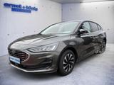 Ford Focus 2026