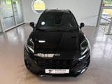 Ford Puma Ecoboost Hybrid ST-Line XACC TW B&O GJR  - Ford Puma Jahreswagen