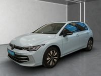 Volkswagen Golf - Vorschau Bild 2
