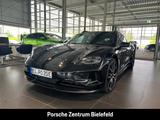 Porsche Taycan Sport Turismo BOSE Head-Up Surround-View - Porsche Taycan in Bielefeld