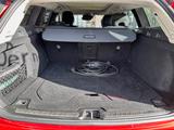 Volvo V60 T6 AWD Recharge Inscription Autom. - Volvo V60 Recharge Gebrauchtwagen