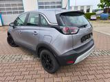 Opel Crossland (X) 1.2 DI Turbo 81kW Business Ele... - Opel Crossland (X) von privat