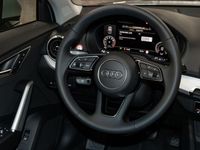 Audi Q2 - Vorschau Bild 13