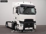 Renault T 520 4X2 NEW! HIGH Retarder 2xTanks ACC Standkl - Angebote