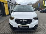 Opel Combo-e Edition Cargo 50-kWh 3-Sitzer - Opel Combo: Sitzer