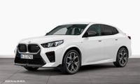 BMW X2 - Vorschau Bild 1